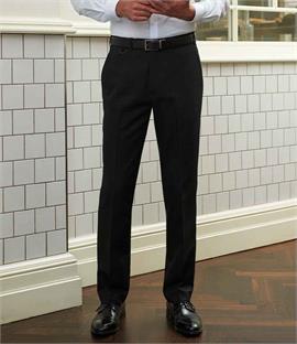 Cheap mens sales dress pants wholesale